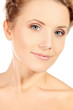 bodycare