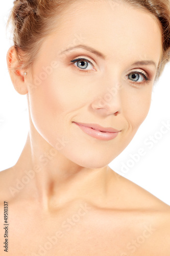 Photo: bodycare bodycare