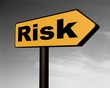 Risk