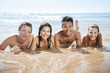 Photo: summer fun summer fun