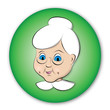 Dear granny