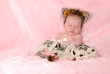 cute baby