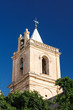 St. John's Co-Cathedral Tower