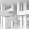 Architecture Background