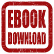 Grunge Stempel rot EBOOK DOWNLOAD