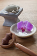 detoxifying massage