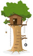 Tree House