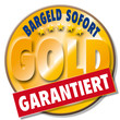 Goldankauf, Goldbarren, Altgold, Bargeld, Münzen