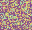 seamless background