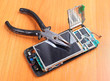 reliable repair phones