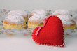 Krapfen