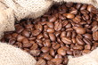 coffee  beans