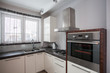 Country home - Kitchen equipment