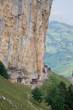 Alpstein - Alpen - Schweiz