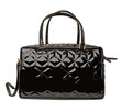 female bag