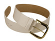 fashion belt
