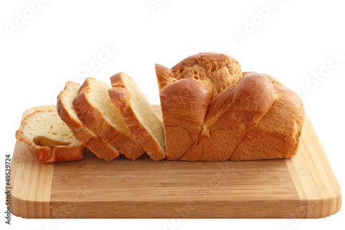 Photo: Pour le petit déjeuner Pour le petit déjeuner