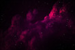 Orion in the universe