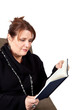 Foto: Reading Reading