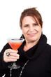 Foto: Social Drinker Social Drinker