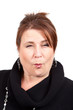 Foto: Sour Face Sour Face