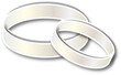 Ringe2