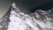 Video: Mountain Flight Animation Mountain Flight Animation