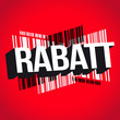 RABATT