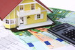 immobilien eigentum