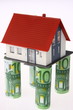 geld haus