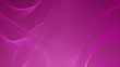 wonderful video animation - wave object – loop HD
