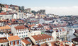 Foto: Tejados de Lisboa Tejados de Lisboa
