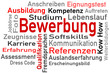 Bewerbung Text  #130215-svg01