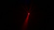 LAZER LIGHTS2