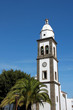 San Gines in Arrecife