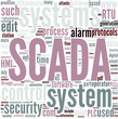 SCADA Concept
