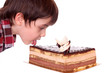 birthday