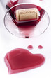 italian wine