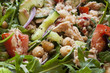 Foto: Tuna Salad Tuna Salad