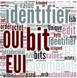 Organizationally Unique Identifier Concept