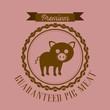 Farm Animals