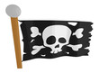Jolly Roger