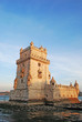 Belem Tower