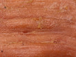 smoked meat as a background. macro