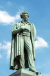 Pushkin