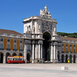 Commerce Square