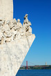 Monument to the Discoveries