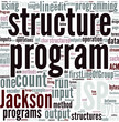 Jackson Structured Programming Concept