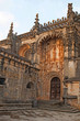 Photo: The Templar Church The Templar Church