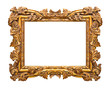 Photo: Retro frame Retro frame